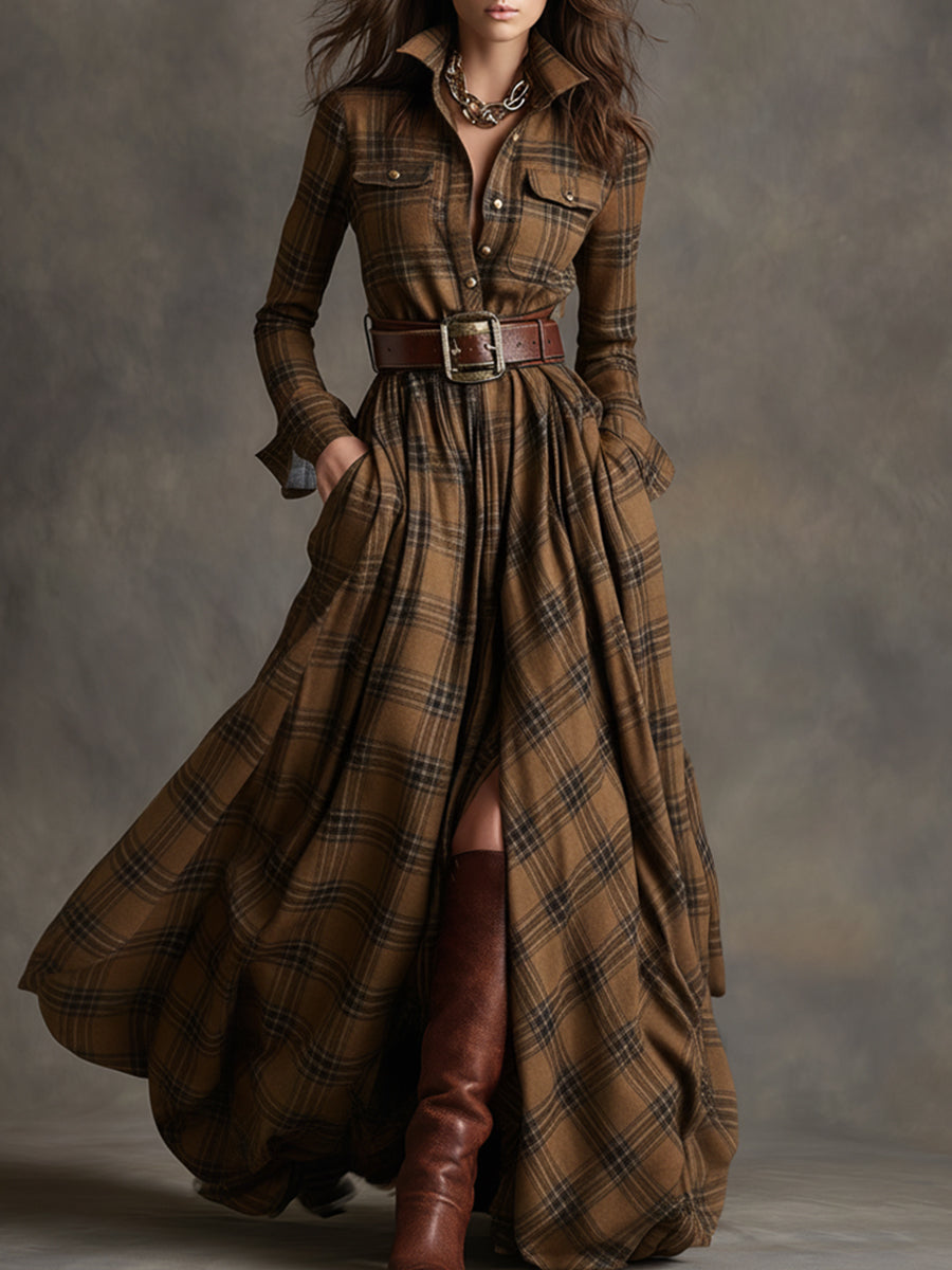 Giulietta | Dress