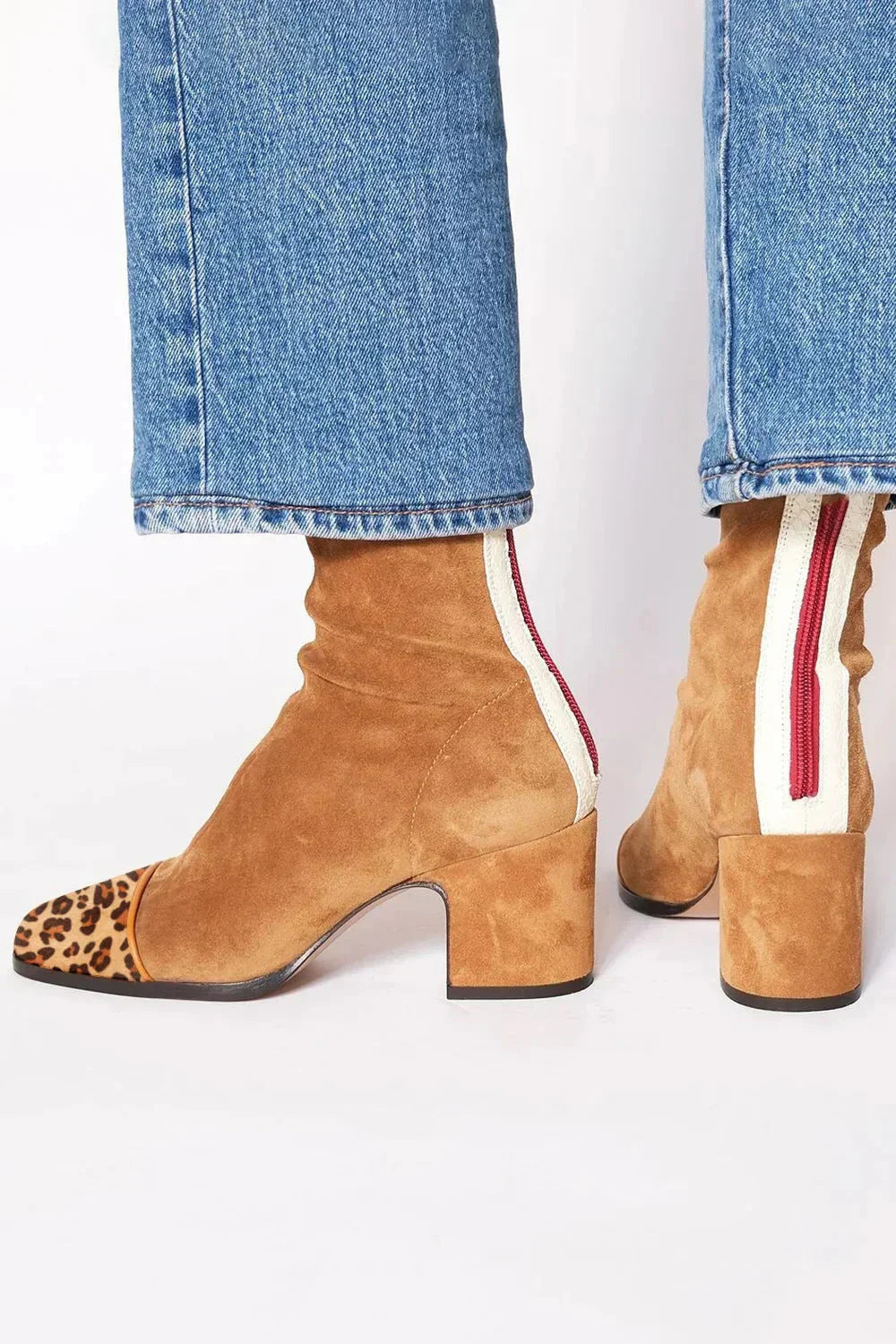 Eve | Elegant shoes