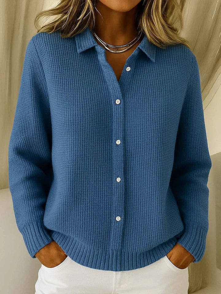 Violette | Sweater