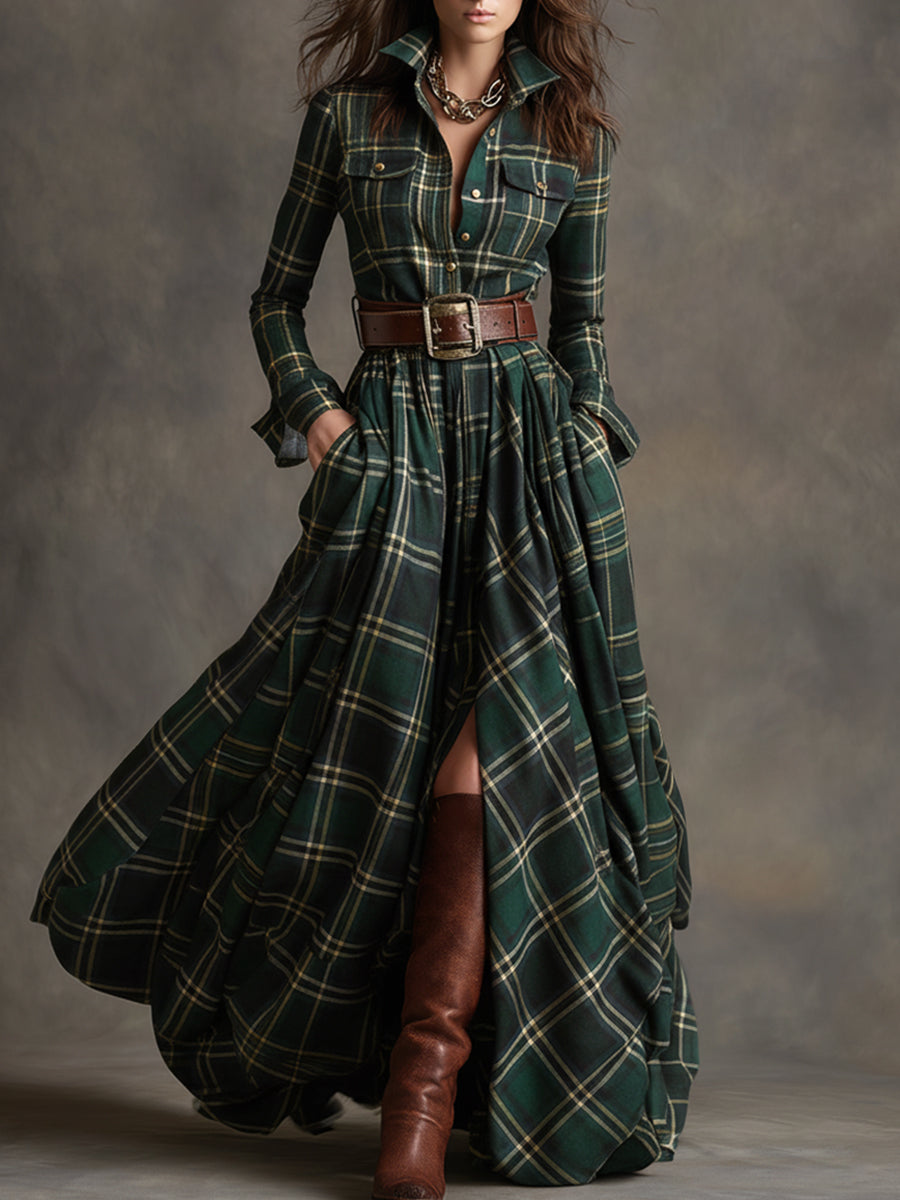 Giulietta | Dress