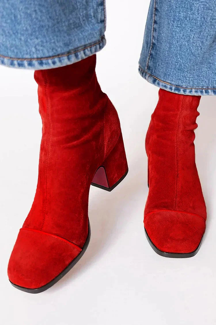 Eve | Elegant shoes