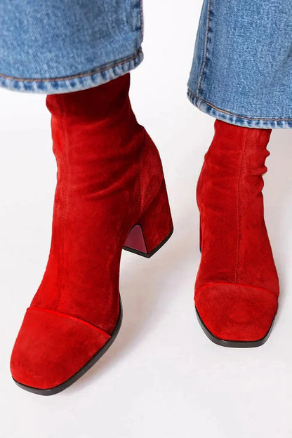 Eve | Elegant shoes