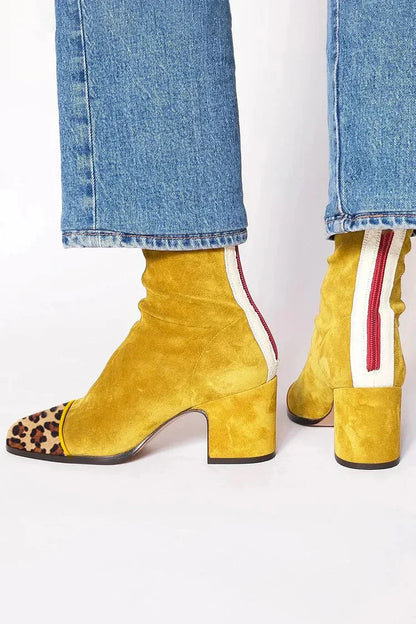 Eve | Elegant shoes