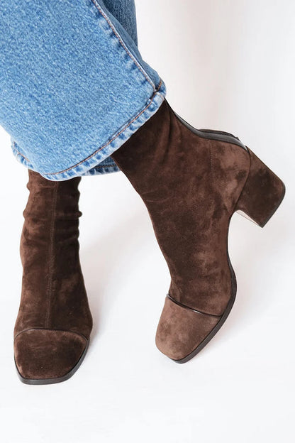 Eve | Elegant shoes