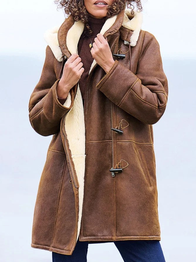 Madison | Coat