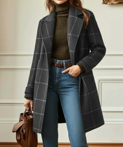 Ava | Coat