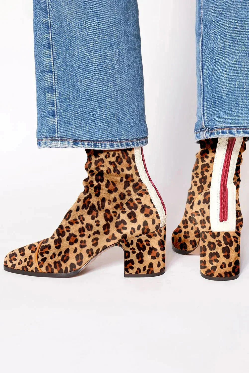 Eve | Elegant shoes