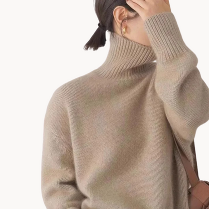 Juliette | Sweater