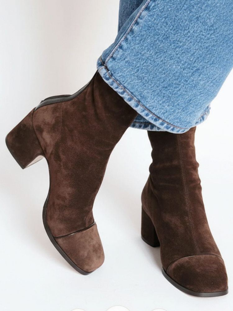 Eve | Elegant shoes