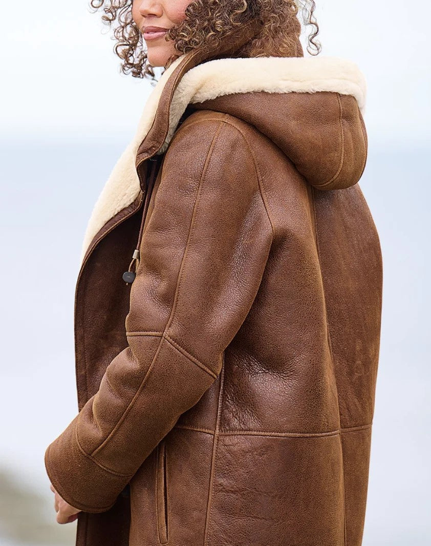 Madison | Coat
