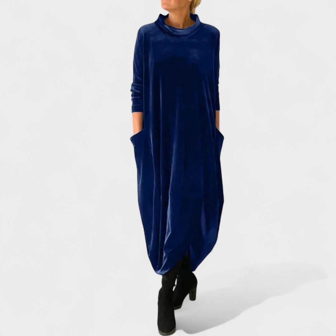 Sarah | Overall