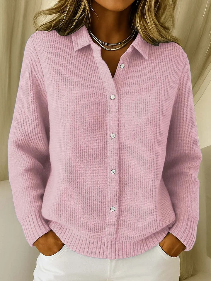 Violette | Sweater