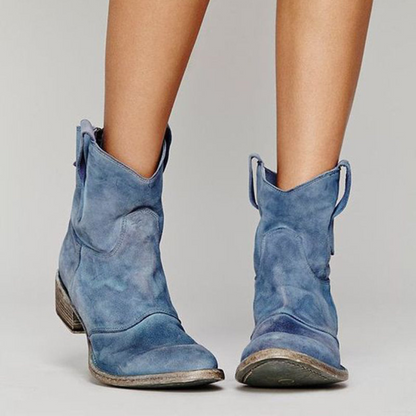 Alessia | Shoes