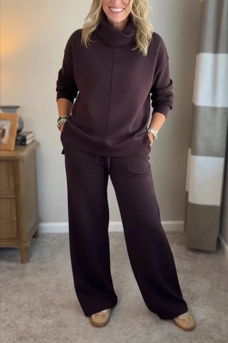 Alexa | Set