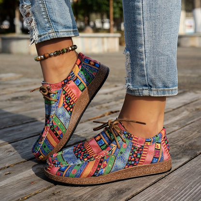 Nova | Orthopedic Shoes