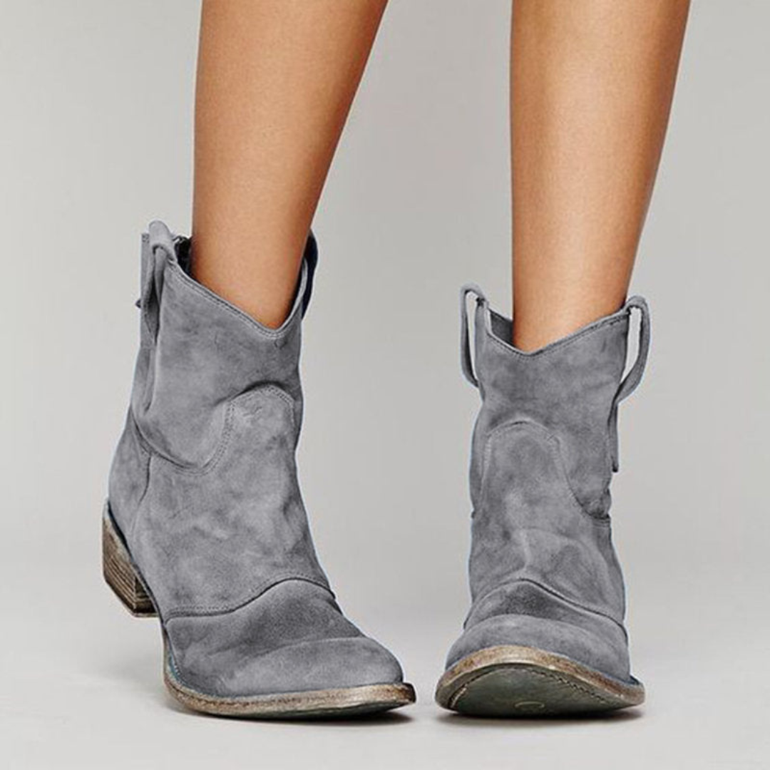 Alessia | Shoes
