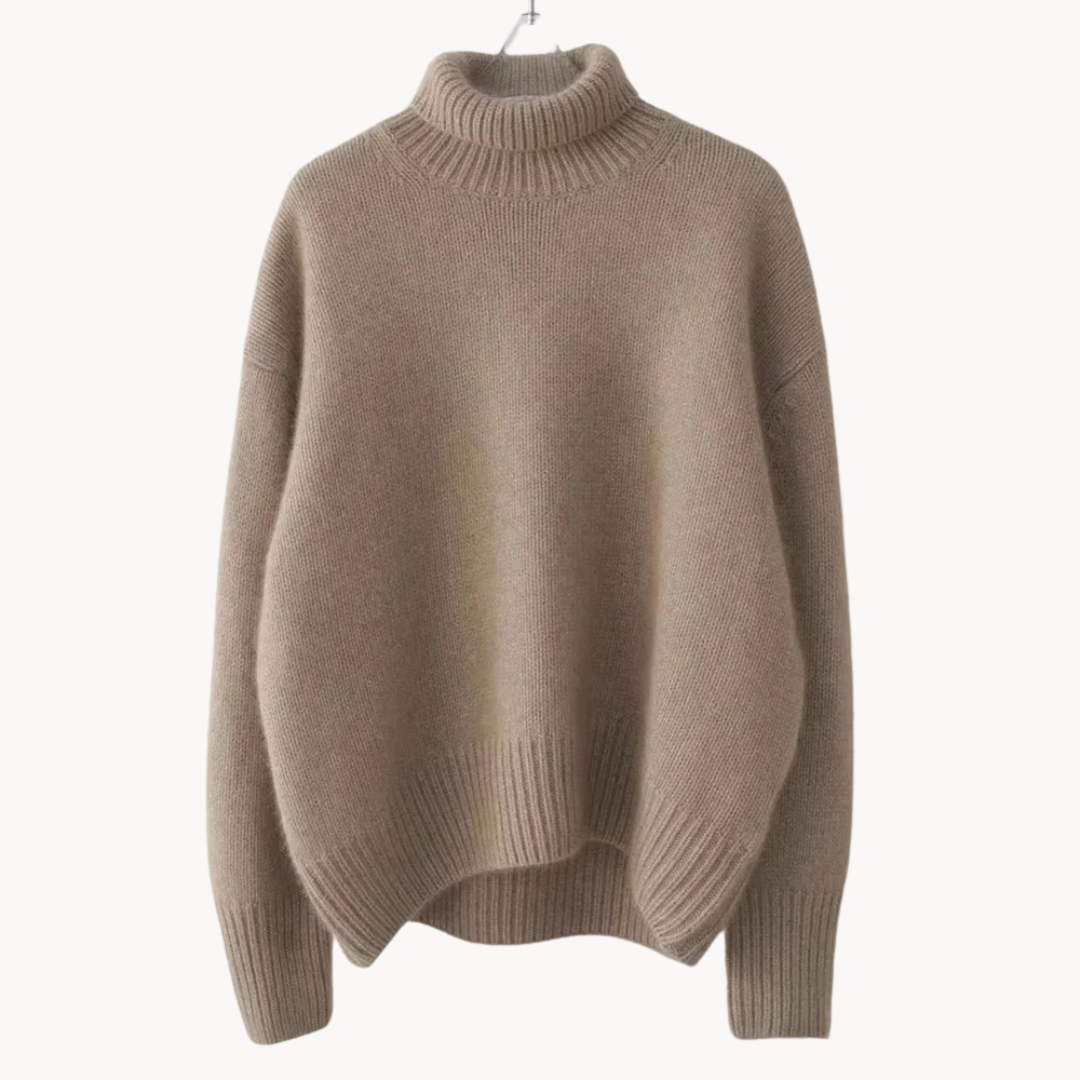 Juliette | Sweater