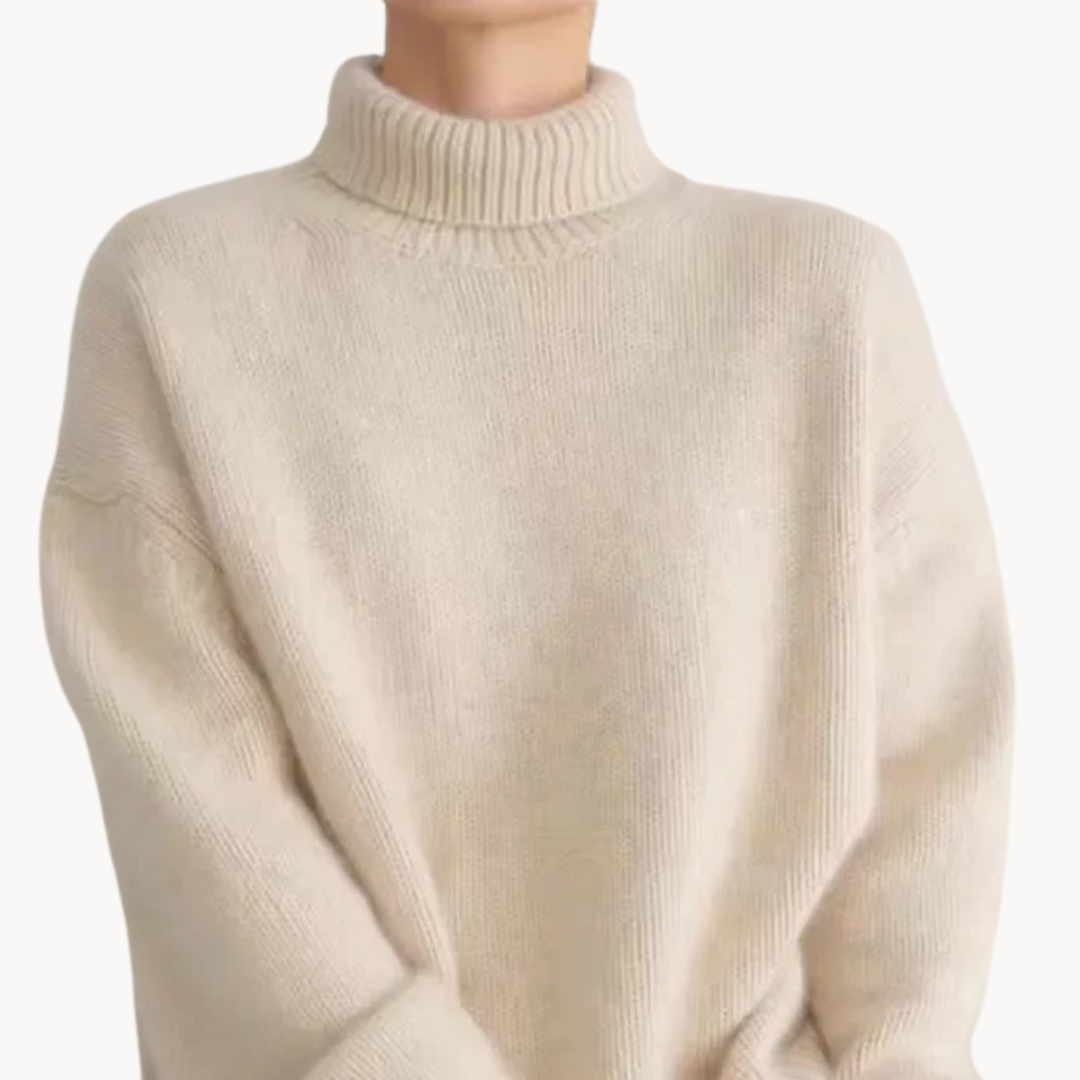 Juliette | Sweater