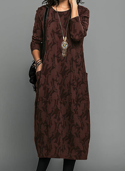 Dina | Dress