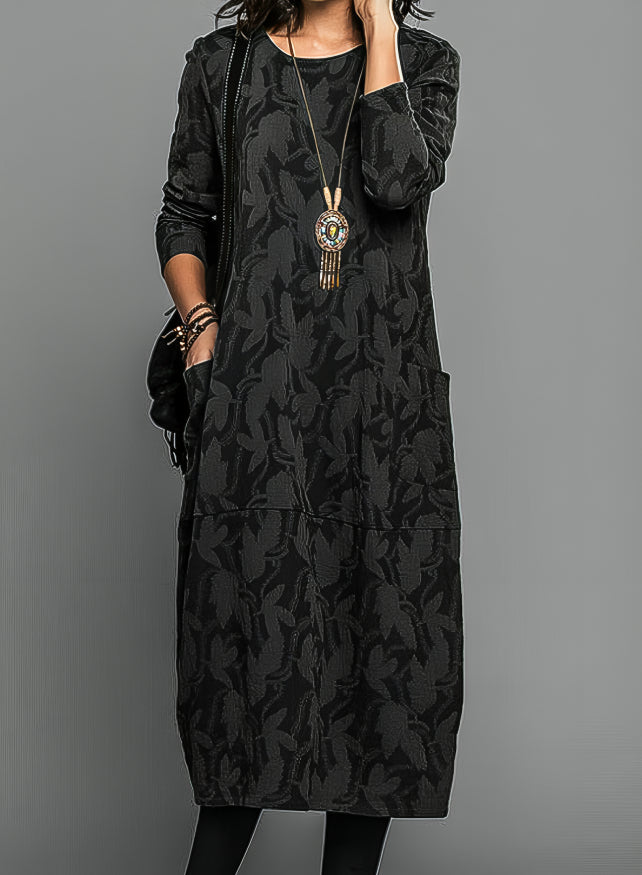Dina | Dress