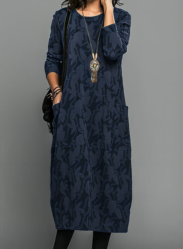 Dina | Dress