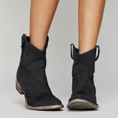 Alessia | Shoes