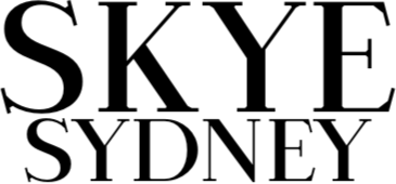 Skye Sydney