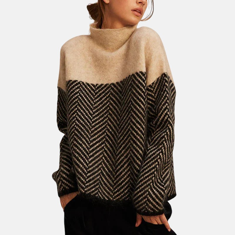 Bianca | Sweater