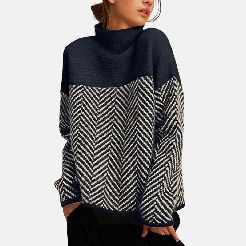 Bianca | Sweater