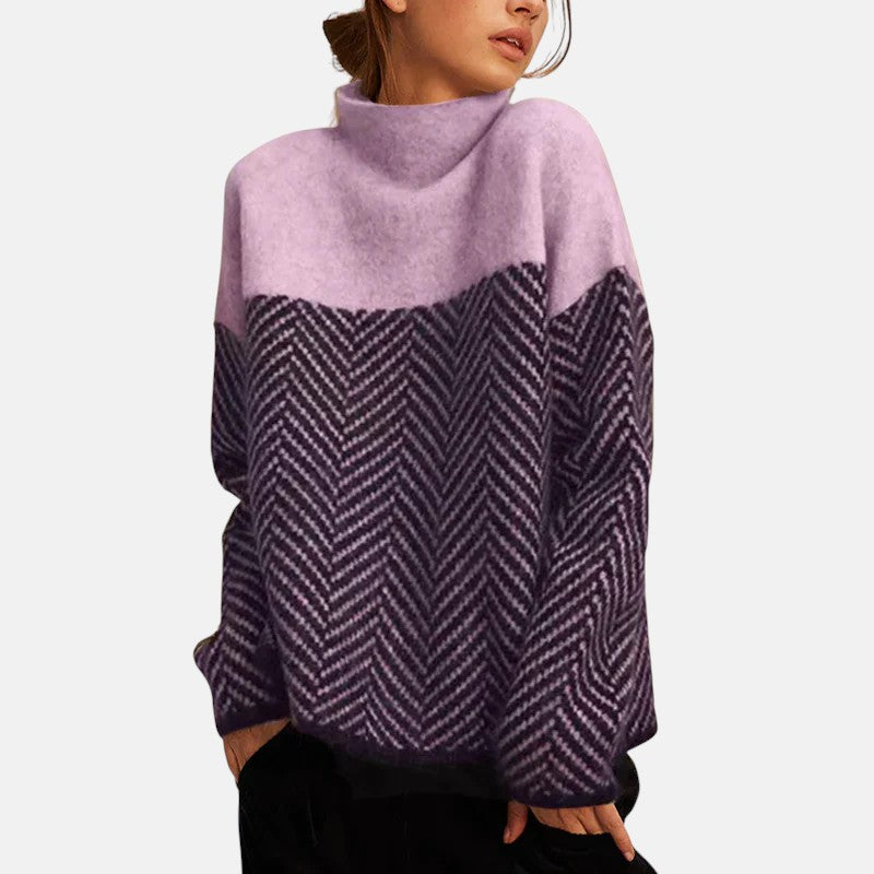 Bianca | Sweater