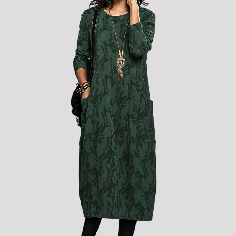 Dina | Dress