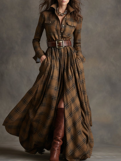 Giulietta | Dress