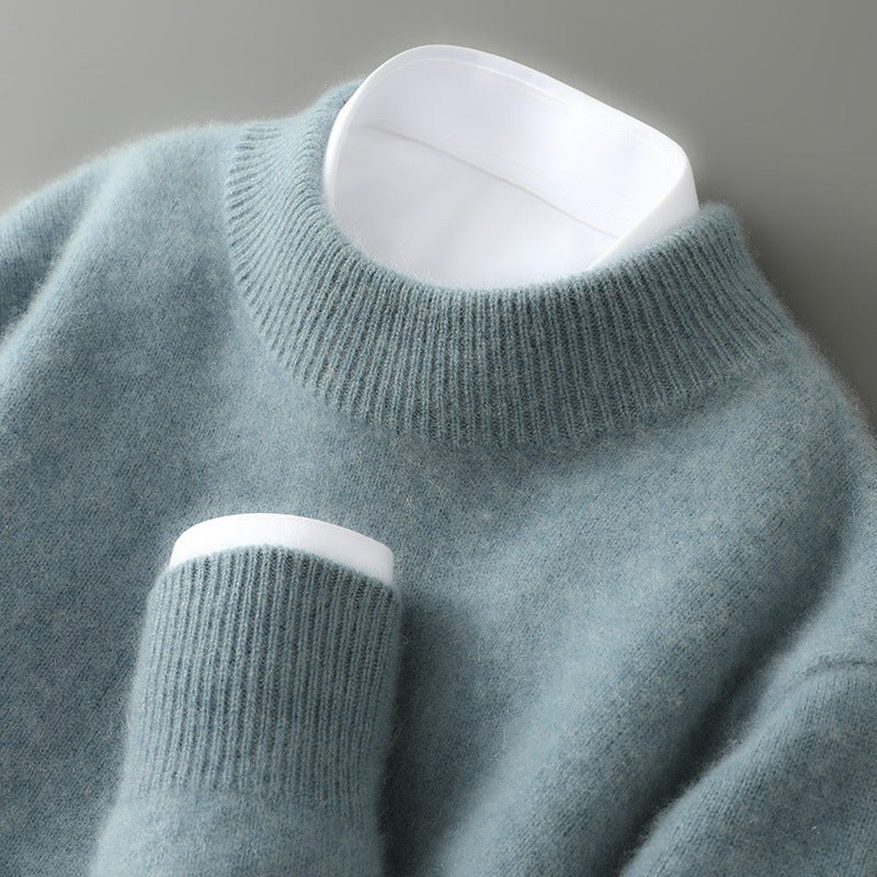 Michel | Sweater
