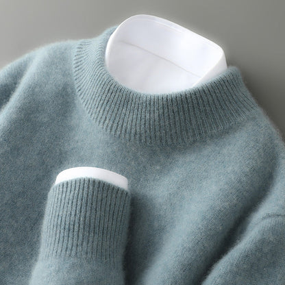 Michel | Sweater