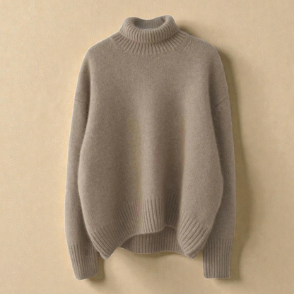 Vivian | Elegant Sweater