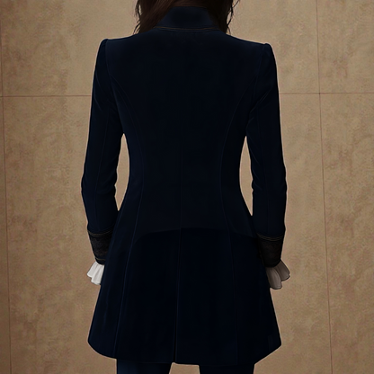 Harper | Vintage Jacket