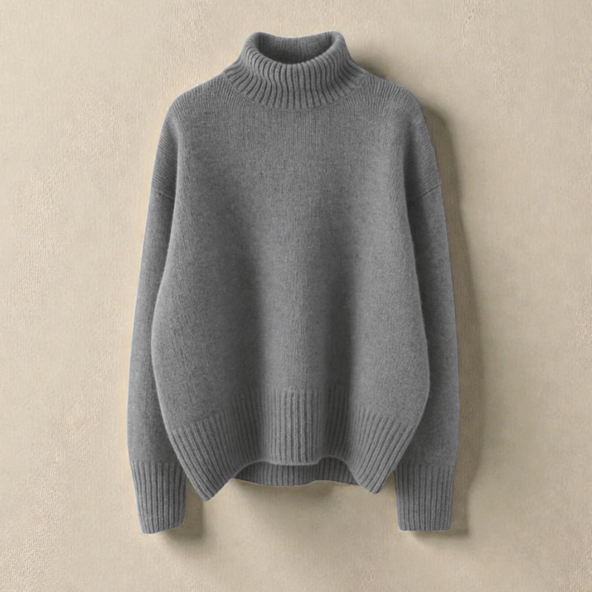 Vivian | Elegant Sweater