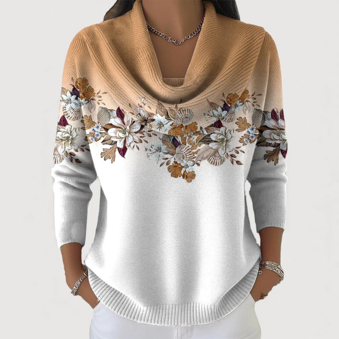 Adriana | Sweater