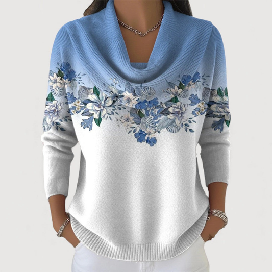 Adriana | Sweater
