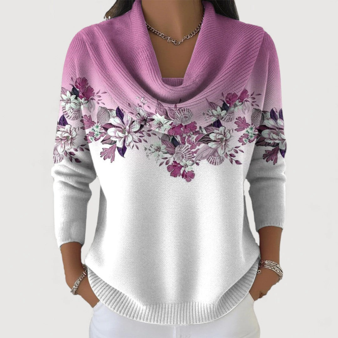 Adriana | Sweater