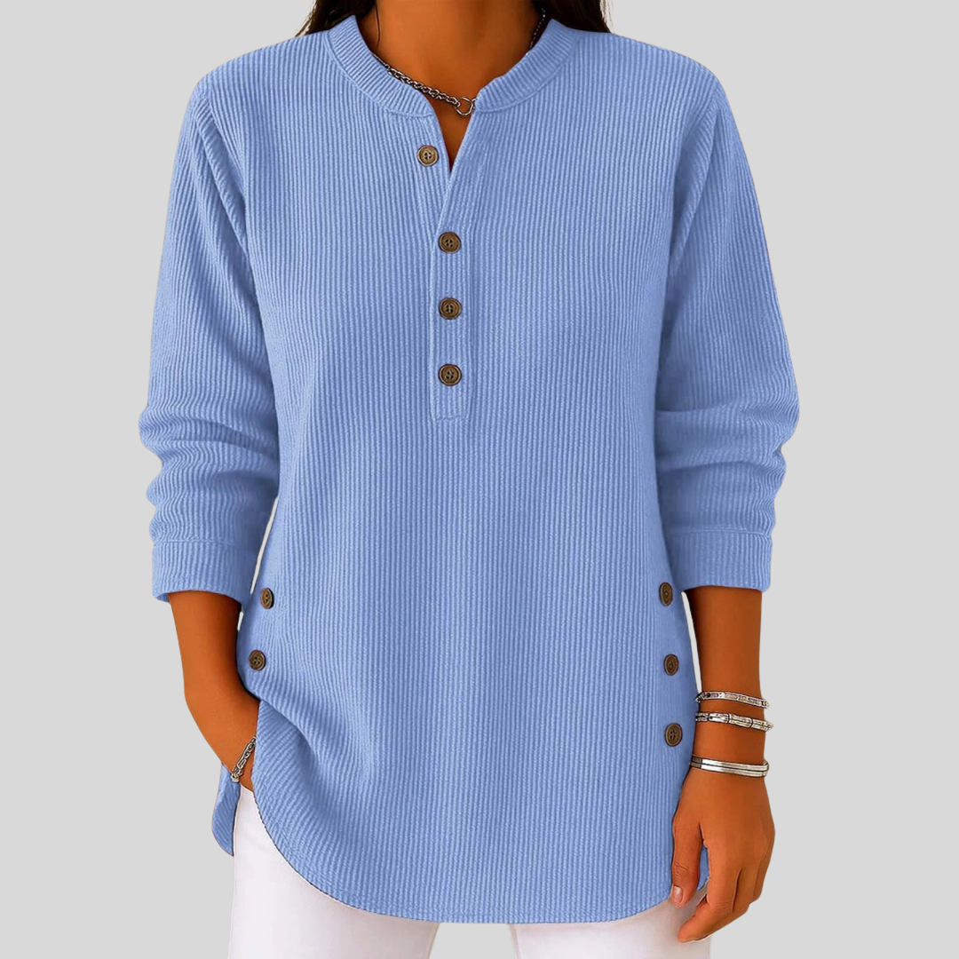 Grace | Sweater