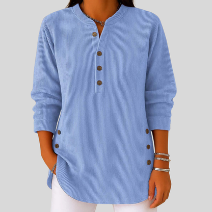 Grace | Sweater