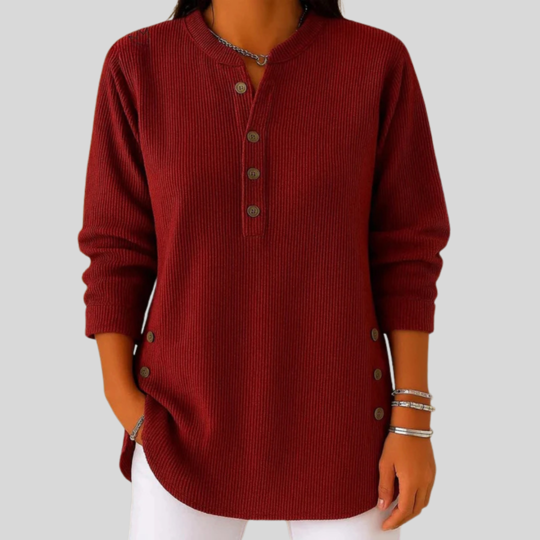 Grace | Sweater