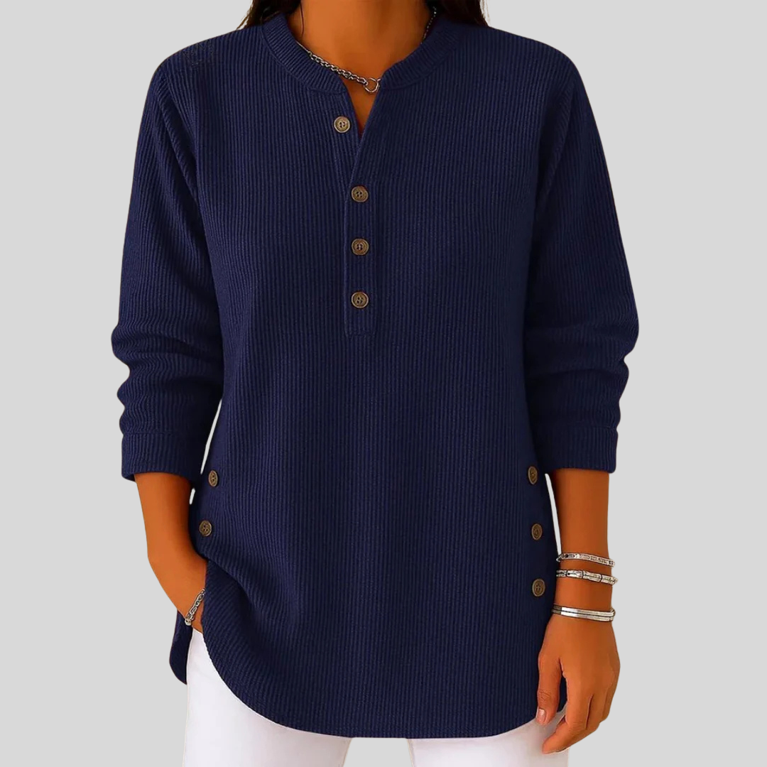 Grace | Sweater