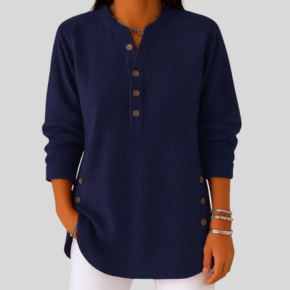 Grace | Sweater