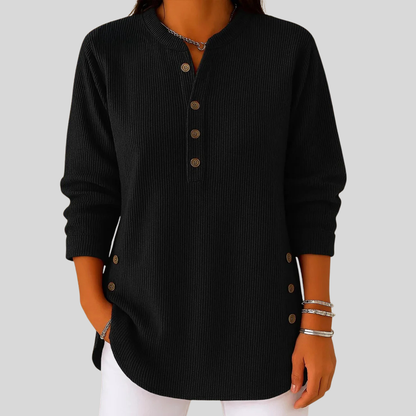 Grace | Sweater