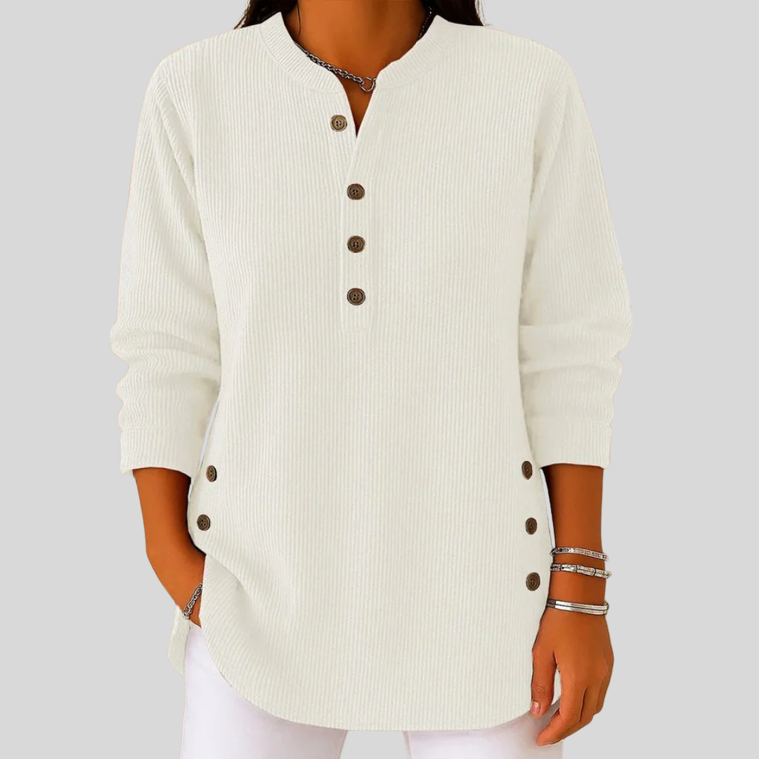 Grace | Sweater