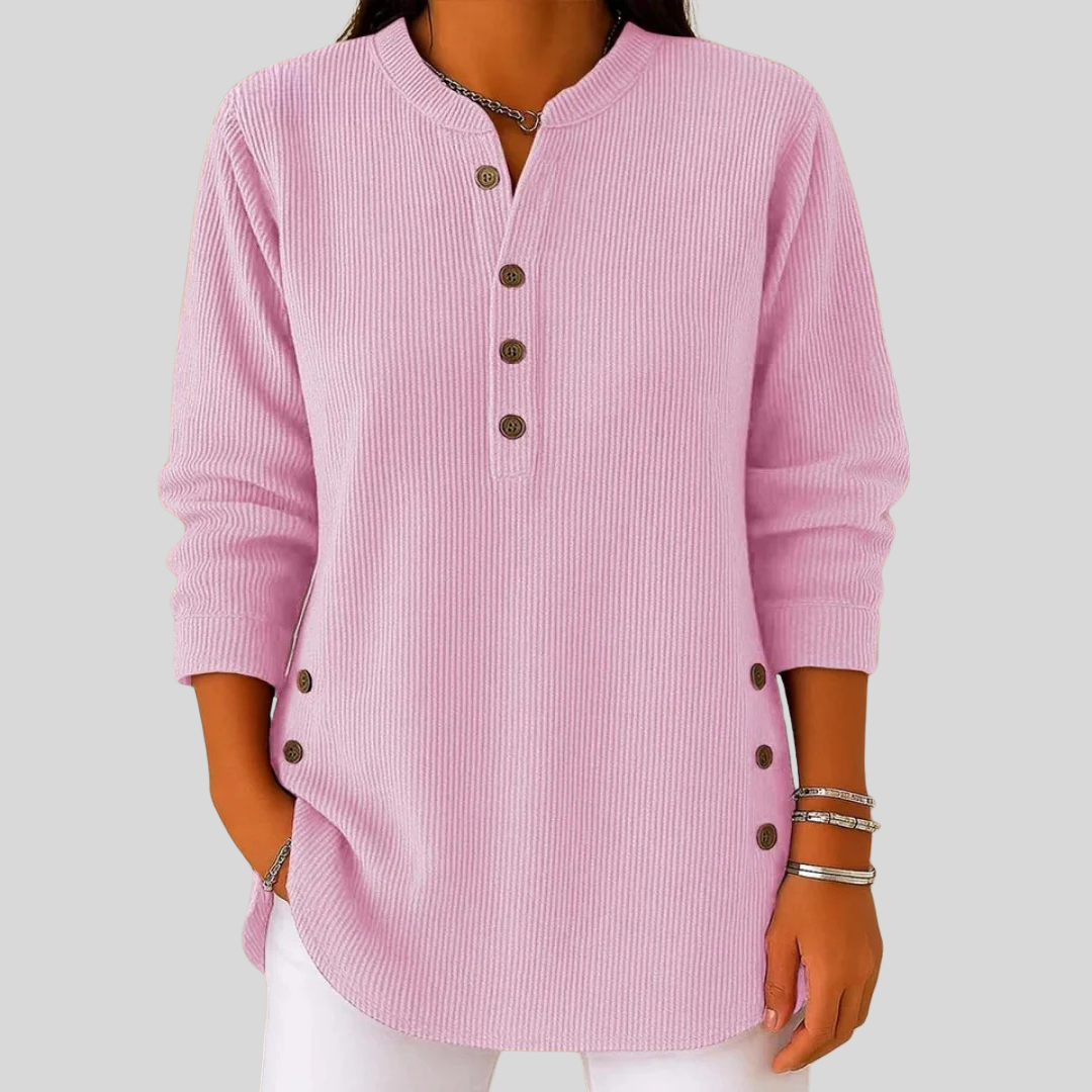 Grace | Sweater