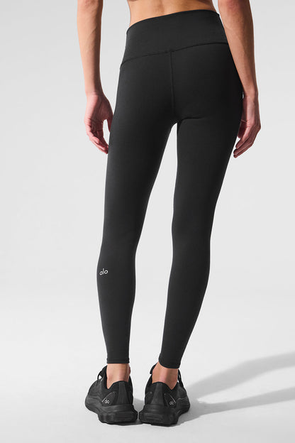 Fit Seamless 2.0 Leggings