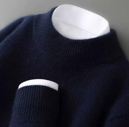 Michel | Sweater